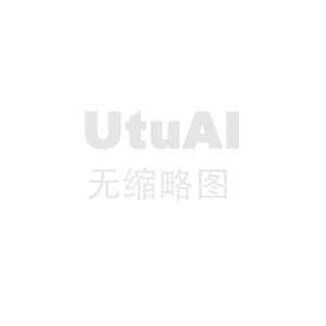 土工材料-格柵蠕變持久試驗機
